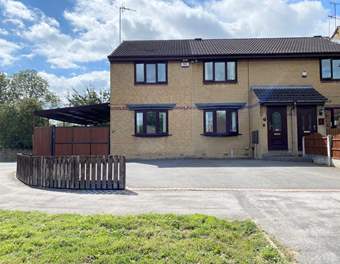 Image for property: 21480