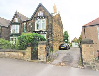 Image for property: 21481