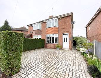 Image for property: 21482