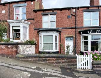 Image for property: 21483