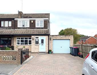 Image for property: 21484