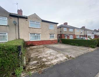Image for property: 21491