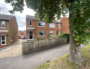 Image for property: 21496
