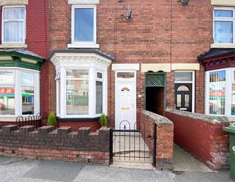 Image for property: 21507