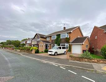 Image for property: 21508