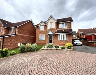 Image for property: 21509