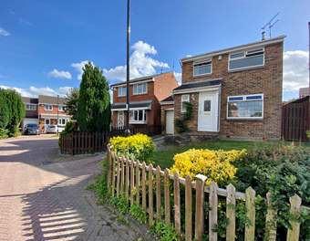 Image for property: 21522