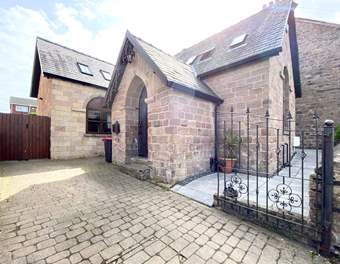 Image for property: 21523