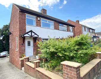 Image for property: 21528