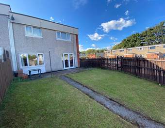 Image for property: 21531