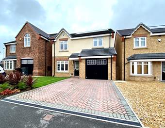 Image for property: 21539