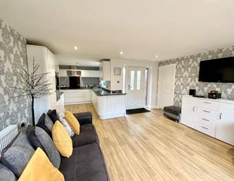 Image for property: 21540