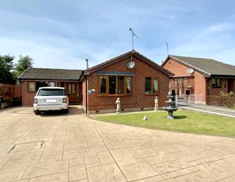 Image for property: 21540