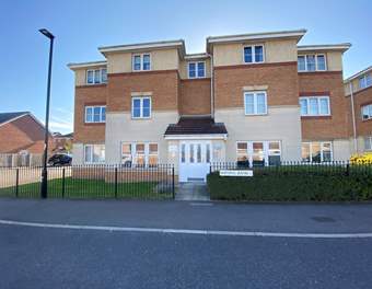 Image for property: 21544