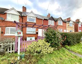 Image for property: 21546