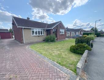 Image for property: 21550