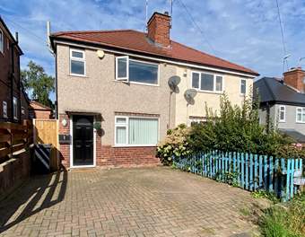 Image for property: 21552