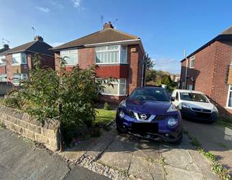 Image for property: 21553