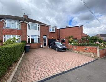 Image for property: 21556