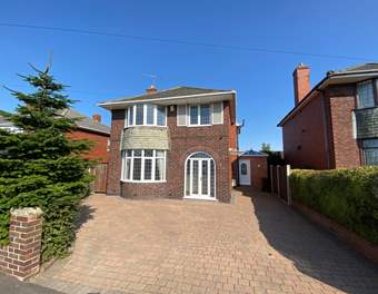 Image for property: 21559
