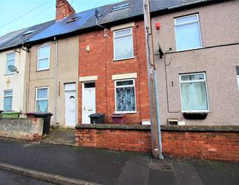 Image for property: 21562