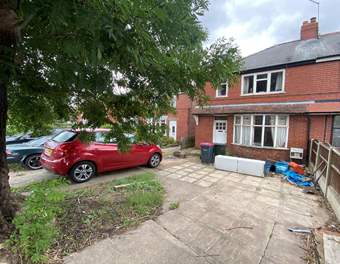 Image for property: 21563