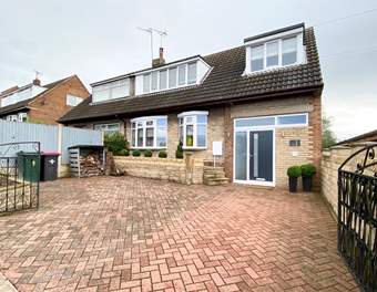 Image for property: 21564