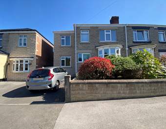 Image for property: 21577