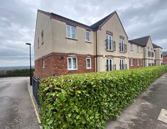 Image for property: 21578