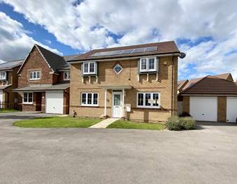 Image for property: 21589