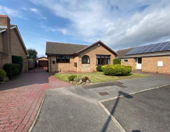 Image for property: 21592