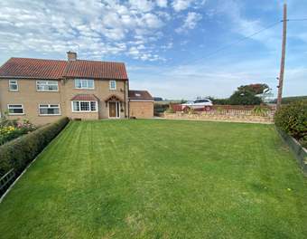 Image for property: 21594