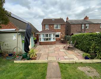 Image for property: 21599
