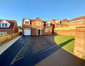 Image for property: 21617