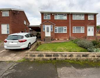 Image for property: 21619