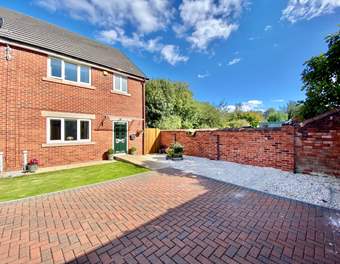 Image for property: 21623