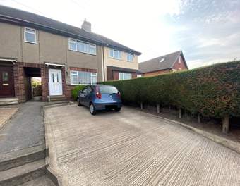 Image for property: 21628