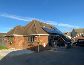 Image for property: 21632