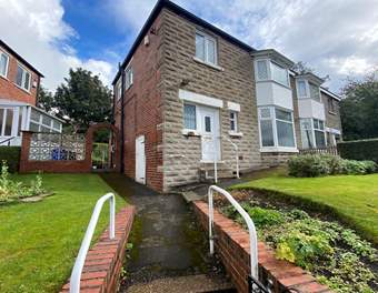 Image for property: 21634