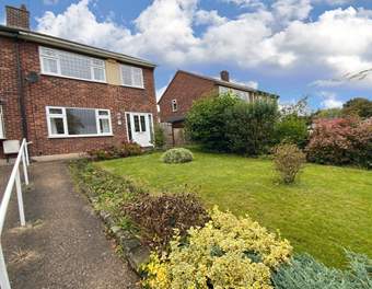 Image for property: 21635