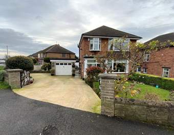 Image for property: 21639