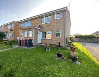 Image for property: 21640