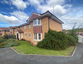 Image for property: 21644