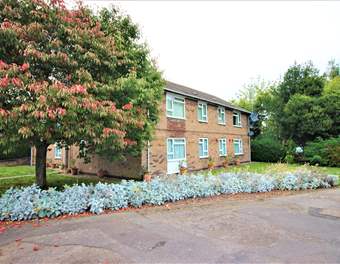 Image for property: 21650