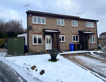 Image for property: 21652