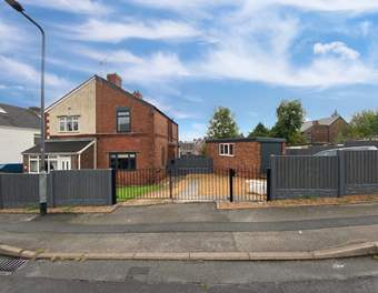 Image for property: 21654