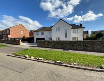 Image for property: 21664