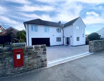 Image for property: 21664