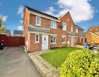 Image for property: 21667