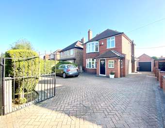 Image for property: 21669